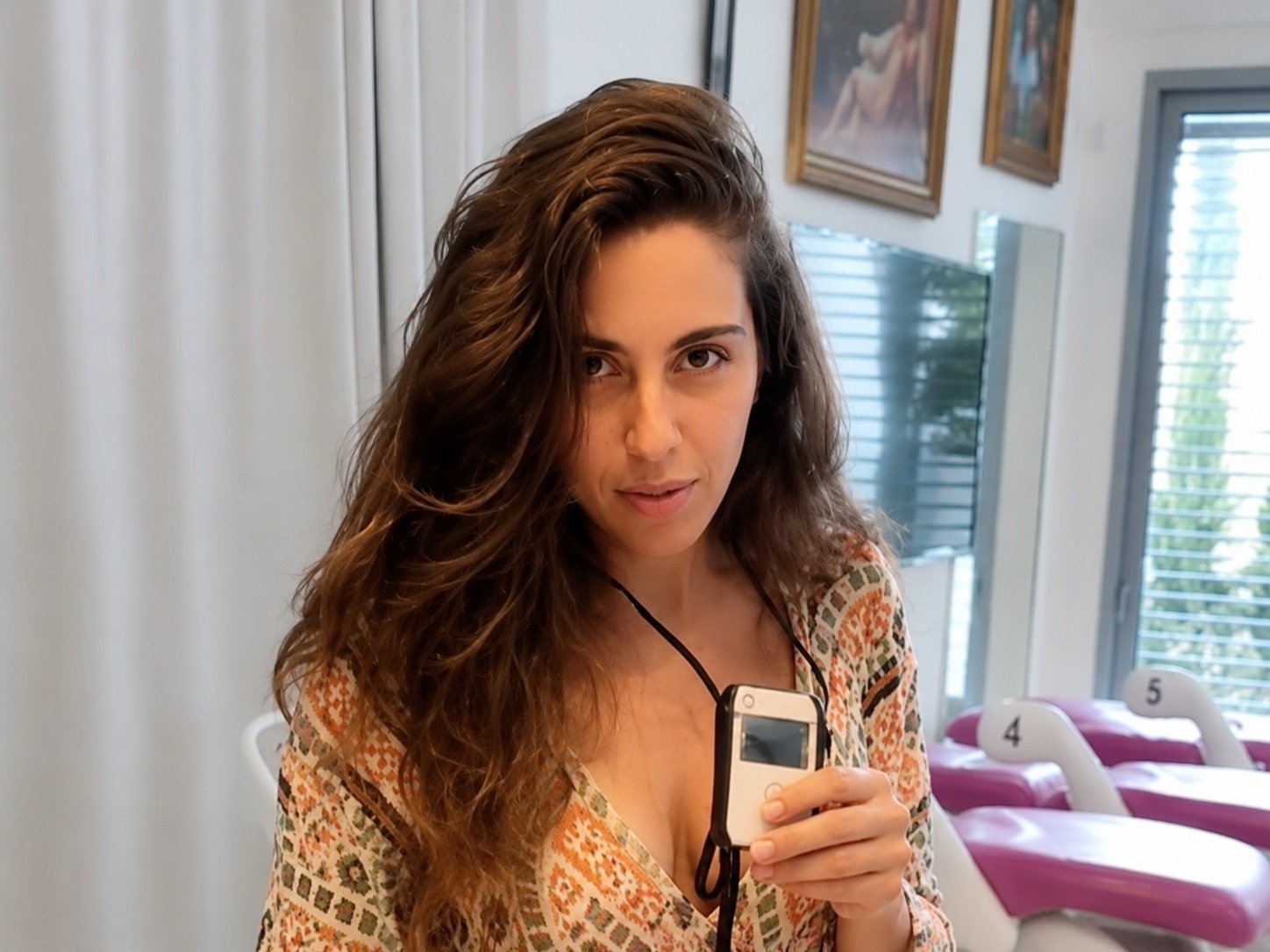 בעיות שינה