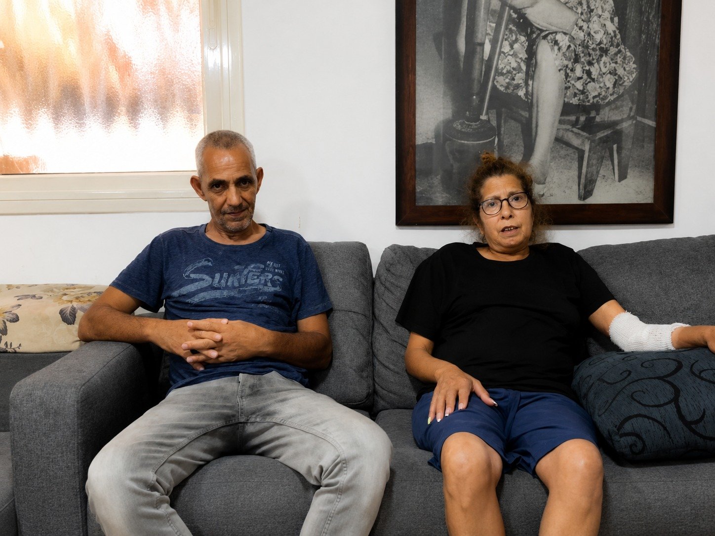 סקלרודרמה, מערכת העיכול, מערכת הנשימה, כליות, ידיים מכחילות