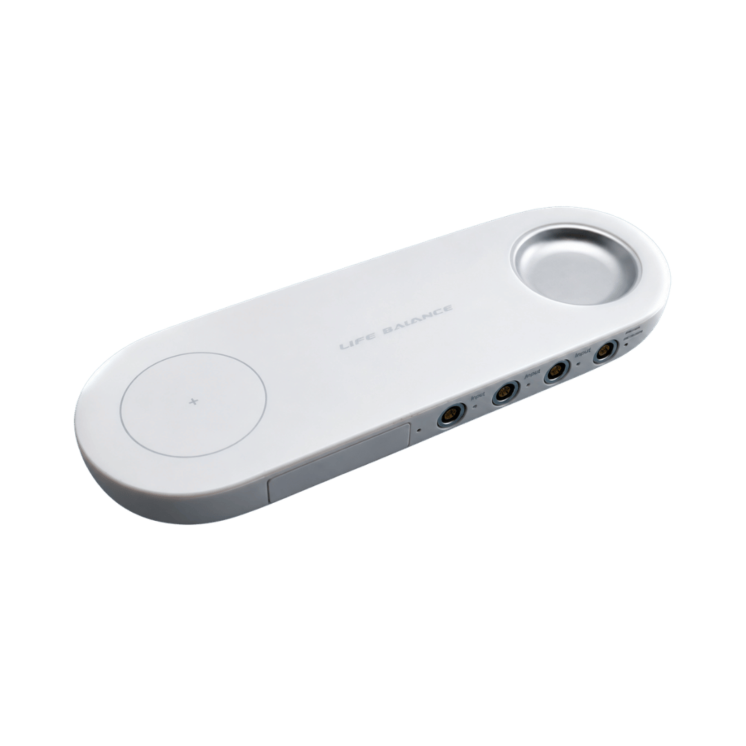 Life Balance Pro 3