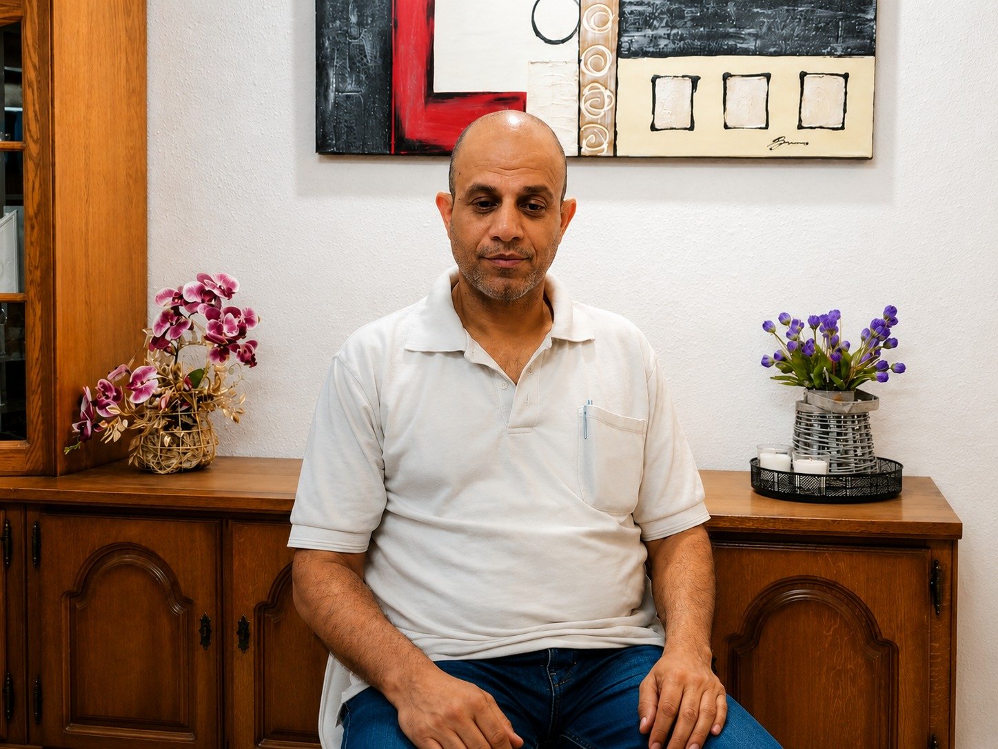 קרעים,דלקות,כאבים, כאבי גב קשים, ליחה